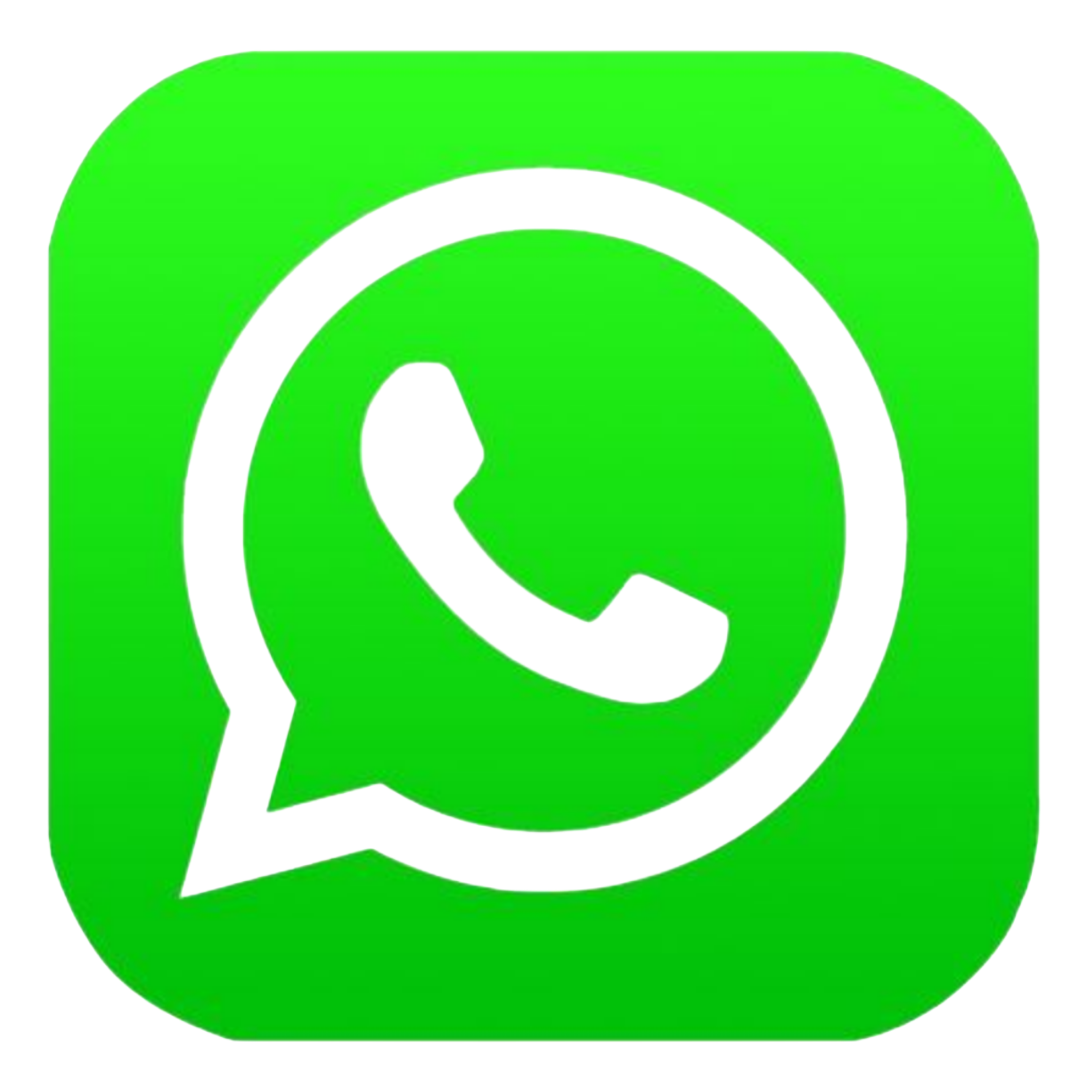 Whatsapp Poll Votes [Main Provider]
