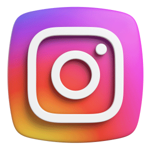 Instagram Followers [ 100% Real Accounts ] [ Very Stable ] Super Fast Speed 🔥
