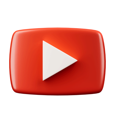 YouTube Adwords Views [ Cheapest in All The Market ]