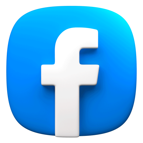 Facebook Page &amp; Profile Followers [ Fast Speed✨ ] ᴺᴱᵂ